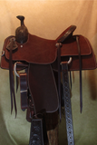 ROPER 14"