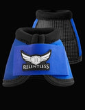 Strikeforce Bell Boots