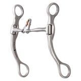 Performance Series Floating Spade