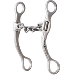Performance Series Chain