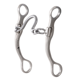 Performance Series Chain Port