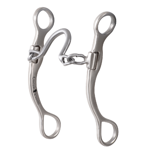 Performance Series Chain Port – Ropes and Tack