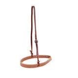 Harness Noseband