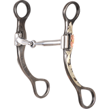 Professional Series Snaffle
