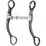 Professional Series Dog Bone