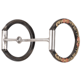 Professional Series Snaffle Thin