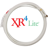 XR4 Lite Heel