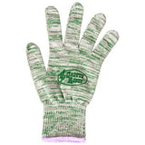Ultra Blended Roping Gloves