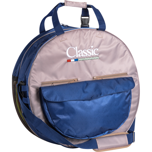 Backpack rope bag sales