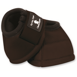 DyNo Turn Bell Boots