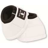 DyNo Turn Bell Boots