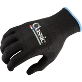 HP Roping Glove