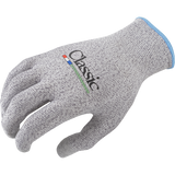 HP Roping Glove