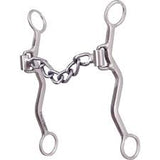 Ricky Green Collection - Chain