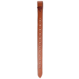 Flank Billet