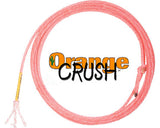 Orange Crush