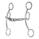 Goostree Delight Snaffle Chain