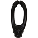Magic Loop Breakaway Hondo