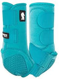 Flexion by Legacy - Aqua