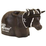 Leapsteer