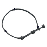 Fastback Neck Rope