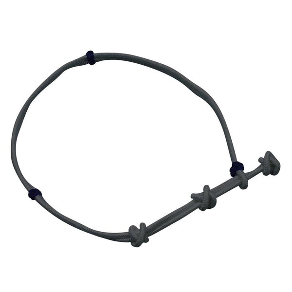 Fastback Neck Rope – Ropes and Tack