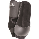 NEOPRENE SKID BOOTS