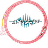 Shockwave
