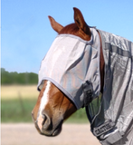 Fly Mask