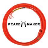 Peace Maker Heel