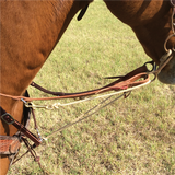 PHIL HAUGEN GERMAN MARTINGALE