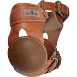 Classic Equine Performance Skid Buckle
