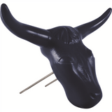 Plastic Steer Head