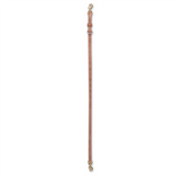 HARNESS TIEDOWN STRAP