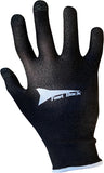 TOUCH PRO ROPING GLOVES