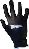 TOUCH PRO ROPING GLOVES SINGLE