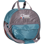 Classic Deluxe Rope Bag